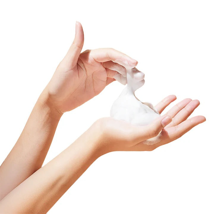 MADAME LOUISE  EXTREME WHITE SOAP 