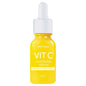 MYU-MYU VIT C WHITENING SERUM