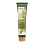 Naturals By Watsons True Natural Olive Hand Cream 30ml