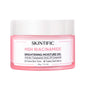 Skintific Msh Niacinamide Brightening Moisture Gel 30G