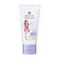 Oriental Princess Knee Care Whitening Knee Cream