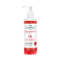 Plantnery Pomegranate AHA Extra White Red Body Serum 