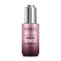 Ponds Bright Miracle Ultimate Clarity Niasorcinol Night Serum