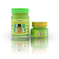 RASYAN O-SOD Saled Pangpon Balm Spa (15g. and 50g.)