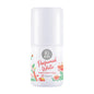  Ri en Perfumed White Sweet Blossom Deo 30ml