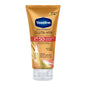 VASELINE HEALTHY BRIGHT GLUTA-HYA SERUM BURST SUNSCREEN SPF50 PA+++