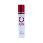 Sexy scent perfume essence, roller head (women)