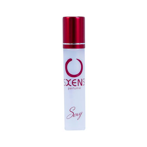 Sexy scent perfume essence, roller head (women)