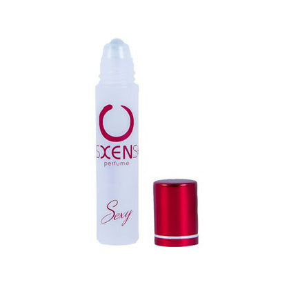 Sexy scent perfume essence, roller head (women)