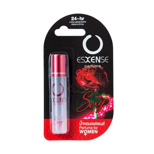 Sexy scent perfume essence, roller head (women)