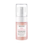 Skintific 10% Niacinamide Brightening Serum