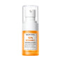 Skintific 10% Vitamin C Brightening Glow Serum