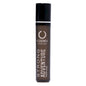 Essence Endless, Strong Adventure scent, roller head (men)