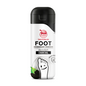 TAO YEAB LOK  Foot Deodorant Powder Anti – Bacterial
