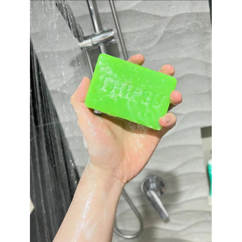 THIPS SKIN CLEANSING SOAP