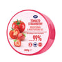 Tomato Strawberry & Brightening Moisturising Gel 300