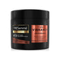 Tresemme Color Radiance Repair For Colored Hair Treatment Mask 