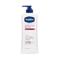 VASELINE EXPERT CARE AGING SKIN LOTION