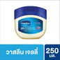 Vaseline Jelly 100g jar packaging Thailand multi-purpose petroleum jelly skin protectant