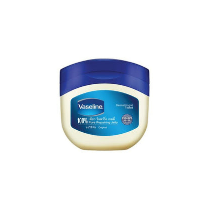 VASELINE JELLY