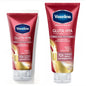 VASELINE HEALTHY BRIGHT GLUTA-HYA SERUM BURST PRO-AGE RESTORE