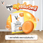 VC Vit C Ance & Whitening Soap 30 g.