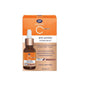 BOOTS VITAMIN C ADVANCED PLUS ANTI-WRINKLE BOOSTER SERUM 15ML