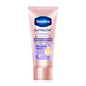  Vaseline Antiperspirant Dry Serum