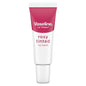 Vaseline Lip Therapy Rosy Tint Lip Balm 10 G