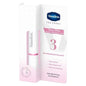 Vaseline Pro Derma Lip Care Rosy Glow Serum Infused 1.8 G