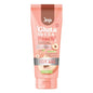 Joji Secret Young Gluta Vit C E A Peach Booster Bright Body Serum Lotion 330ml.