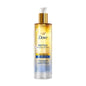 Dove Peptide Intense Repair Protective Nourishing Oil 95 Ml