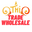 Thai Trade Wholesale logo