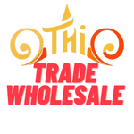 Thai Trade Wholesale