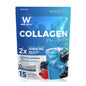 WinkWhite Collagen Blue Hya Plus