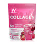 WinkWhite Collagen Pink Glow Plus