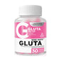 WinkWhite Gluta