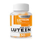 WinkWhite Lutein