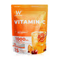 WinkWhite Vitamin-C Coenzyme Q10