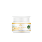 PLANTNERY YUZU ORANGE DAY CREAM SPF30 PA+++ 50 G