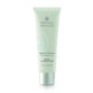 Beauty Essence Complex Gentle Cleansing Foam