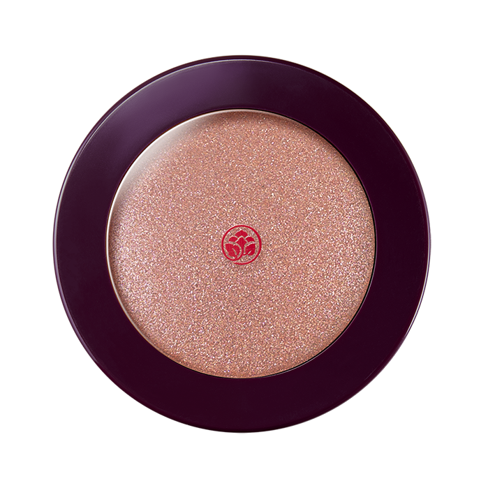 Beneficial All Day Glow Powder Blush