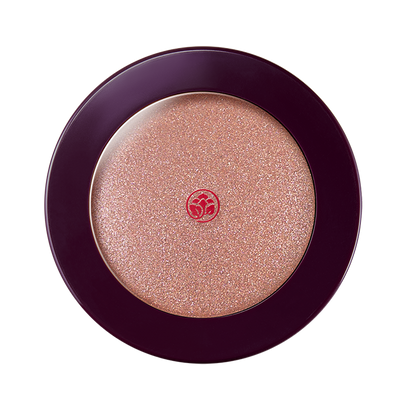 Beneficial All Day Glow Powder Blush