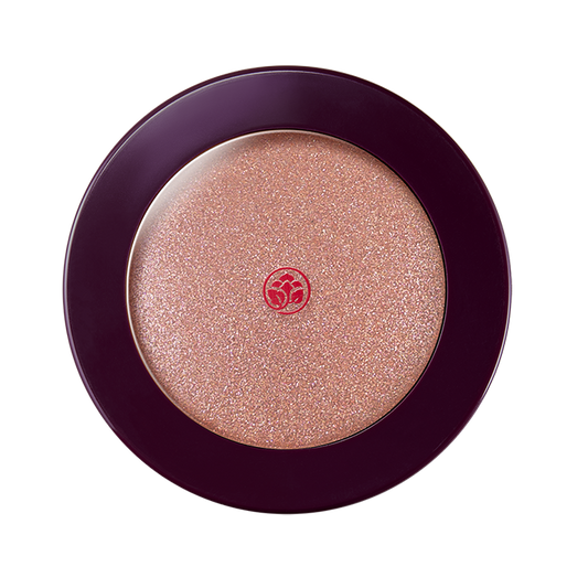 Beneficial All Day Glow Powder Blush