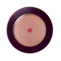 Beneficial All Day Glow Powder Blush