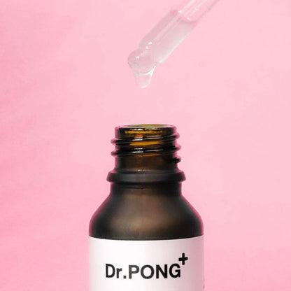 Dr.PONG 28D whitening drone serum 16 ml