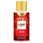 JOJI SECRET YOUNG Love Romance Perfume Body Mist