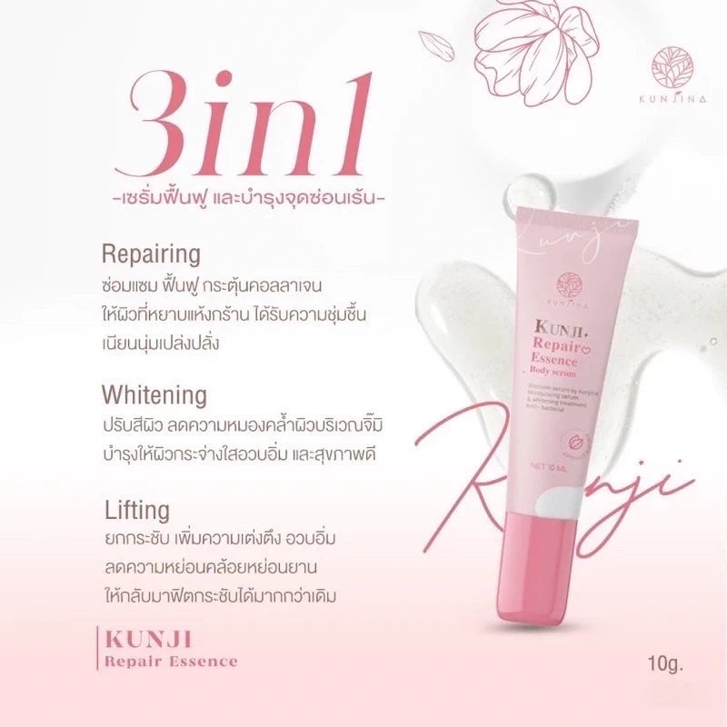 Erotik fitness rasmlar Shamilning sochlari porno