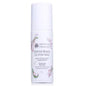 Oriental Princess Deodorant Roll-On 70ml bottle perfect for international shipping and premium Thai personal care routine