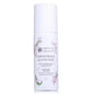 Oriental Princess Deodorant Roll-On - Long-Lasting Freshness Protection
